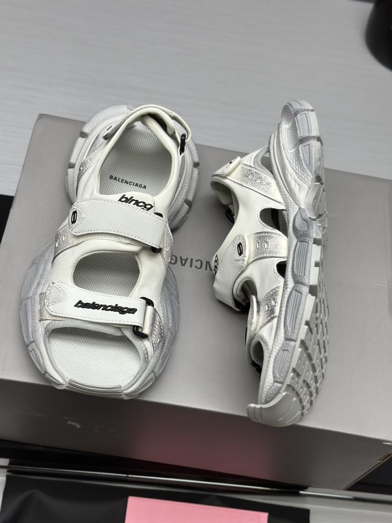 Balenciaga Sandals